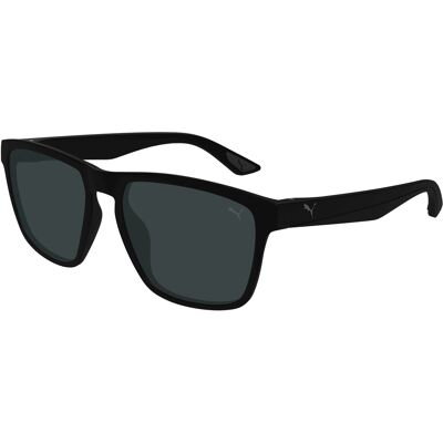 Puma napszemüveg PU0505S-001 Puma napszemüveg PU0505S-001