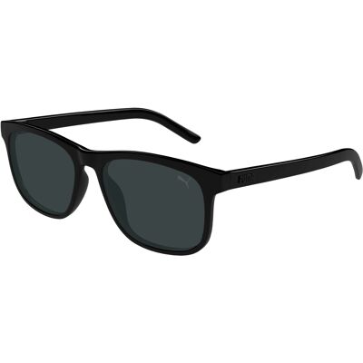 Puma napszemüveg PU0515S-001 Puma napszemüveg PU0515S-001