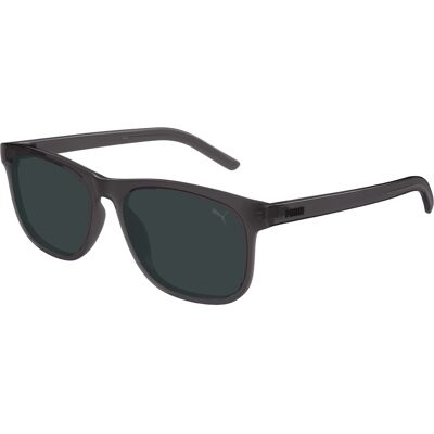 Puma napszemüveg PU0515S-004 Puma napszemüveg PU0515S-004