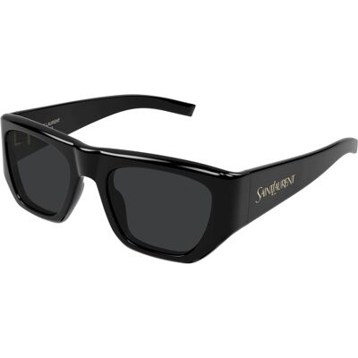 Saint Laurent napszemüveg SL 740-005 Saint Laurent napszemüveg SL 740-005