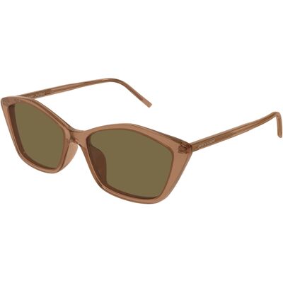 Saint Laurent napszemüveg SL 775-007 Saint Laurent napszemüveg SL 775-007