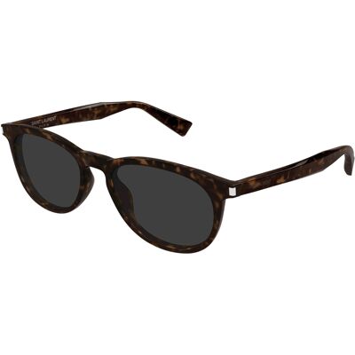 Saint Laurent napszemüveg SL 797-002 Saint Laurent napszemüveg SL 797-002