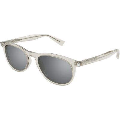 Saint Laurent napszemüveg SL 797-004 Saint Laurent napszemüveg SL 797-004