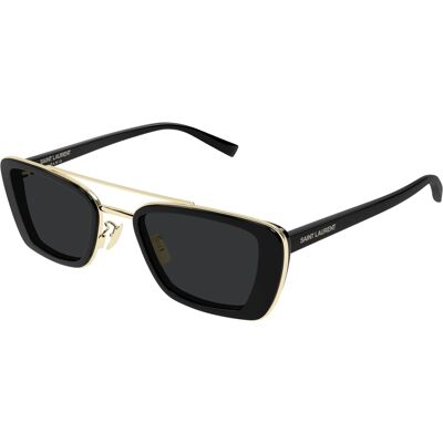 Saint Laurent napszemüveg SL 825-001 Saint Laurent napszemüveg SL 825-001