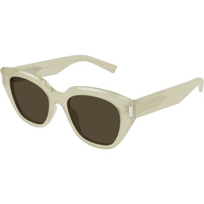 Saint Laurent napszemüveg SL 827-004 Saint Laurent napszemüveg SL 827-004