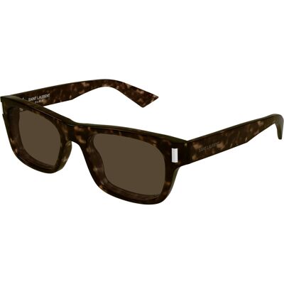 Saint Laurent napszemüveg SL 83-004 Saint Laurent napszemüveg SL 83-004