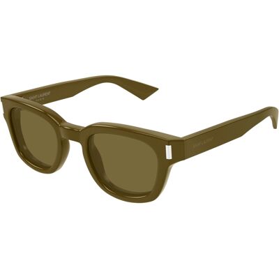 Saint Laurent napszemüveg SL 838-007 Saint Laurent napszemüveg SL 838-007