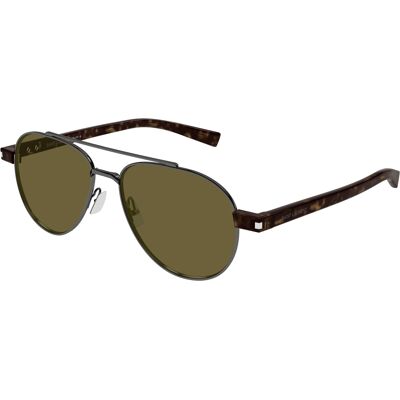 Saint Laurent napszemüveg SL 843-004 Saint Laurent napszemüveg SL 843-004
