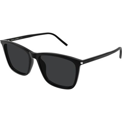 Saint Laurent napszemüveg SL 851-001 Saint Laurent napszemüveg SL 851-001