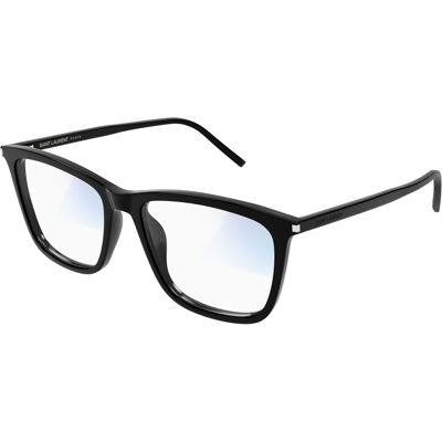 Saint Laurent napszemüveg SL 851-006 Saint Laurent napszemüveg SL 851-006