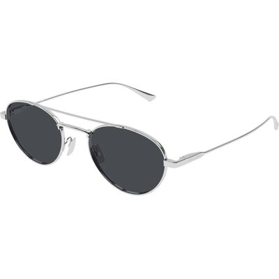 Saint Laurent napszemüveg SL 97-002 Saint Laurent napszemüveg SL 97-002