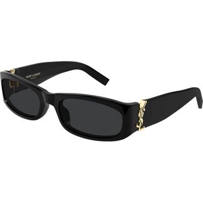 Saint Laurent napszemüveg SL M152/F-001 Saint Laurent napszemüveg SL M152/F-001