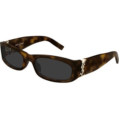Saint Laurent napszemüveg SL M152/F-003 Saint Laurent napszemüveg SL M152/F-003