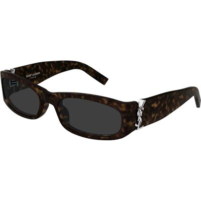 Saint Laurent napszemüveg SL M152-002 Saint Laurent napszemüveg SL M152-002