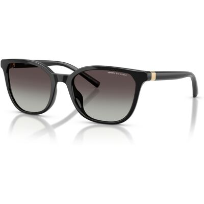 Giorgio Armani Exchange napszemüveg AX4168SU 81588G Giorgio Armani Exchange napszemüveg AX4168SU 81588G