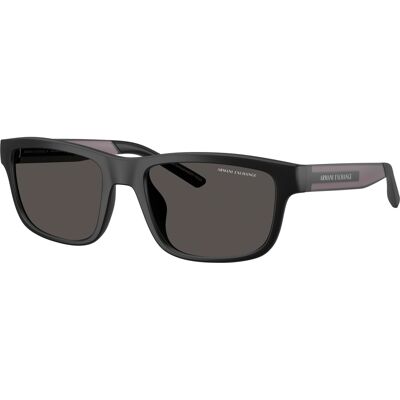 Giorgio Armani Exchange napszemüveg AX4169SU 500187 Giorgio Armani Exchange napszemüveg AX4169SU 500187