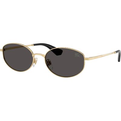 Burberry napszemüveg BE3169 110987 Burberry napszemüveg BE3169 110987