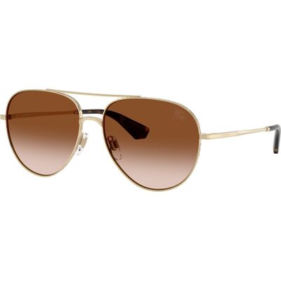 Burberry napszemüveg BE3172 110913 Burberry napszemüveg BE3172 110913