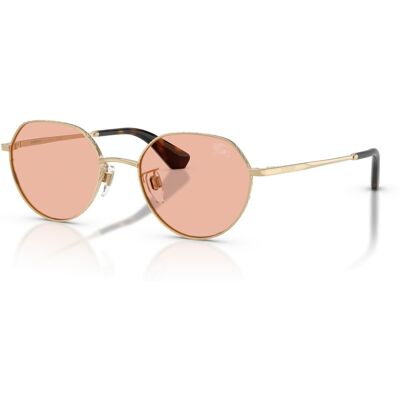 Burberry napszemüveg BE3173D 110984 Burberry napszemüveg BE3173D 110984