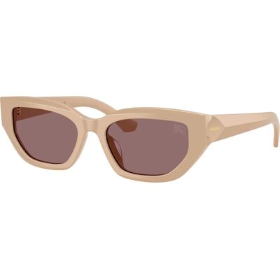 Burberry napszemüveg BE4463D 42447N Burberry napszemüveg BE4463D 42447N