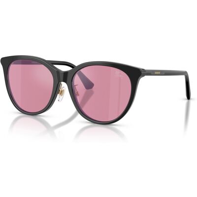 Burberry napszemüveg BE4464D 300130 Burberry napszemüveg BE4464D 300130