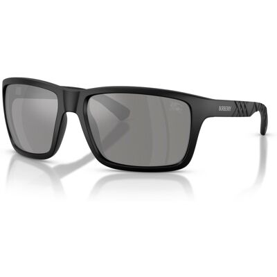 Burberry napszemüveg BE4483 34646G Burberry napszemüveg BE4483 34646G