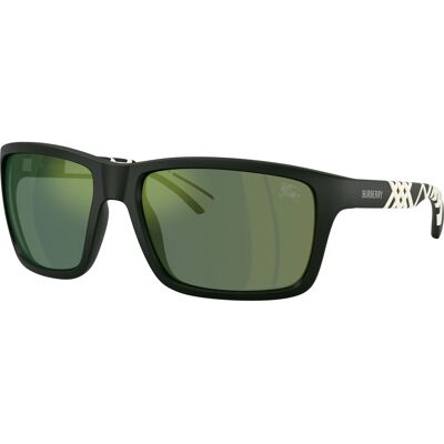 Burberry napszemüveg BE4483 42326R Burberry napszemüveg BE4483 42326R