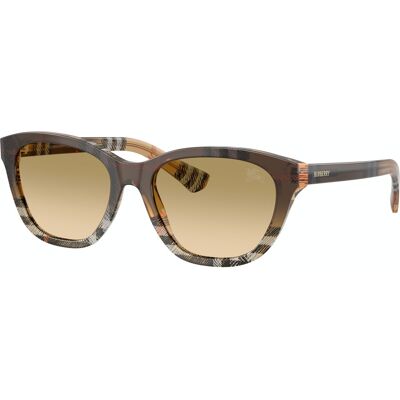 Burberry napszemüveg BE4486 420213 Burberry napszemüveg BE4486 420213