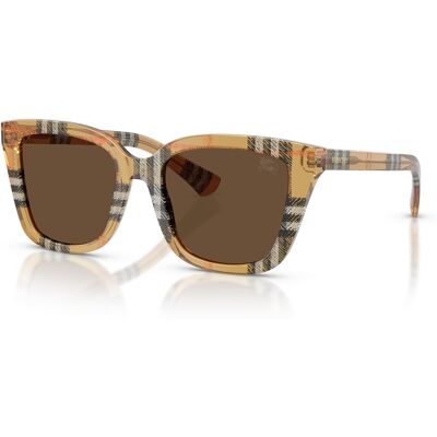 Burberry napszemüveg BE4487 416373 Burberry napszemüveg BE4487 416373