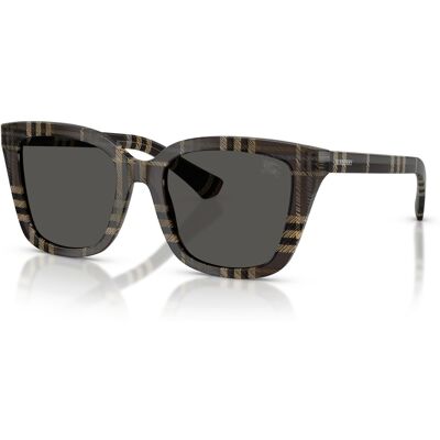 Burberry napszemüveg BE4487 419987 Burberry napszemüveg BE4487 419987