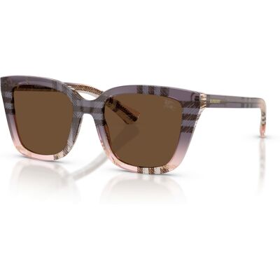 Burberry napszemüveg BE4487 422073 Burberry napszemüveg BE4487 422073
