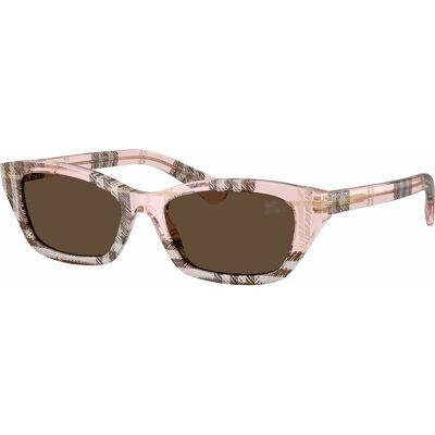 Burberry napszemüveg BE4488 422173 Burberry napszemüveg BE4488 422173