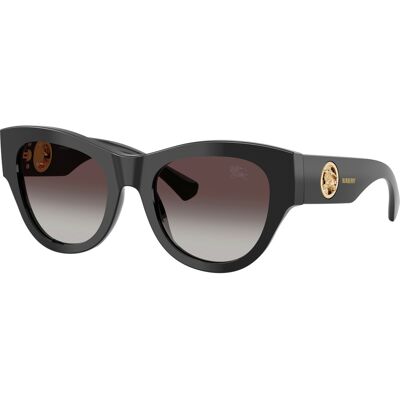 Burberry napszemüveg BE4491 30018G Burberry napszemüveg BE4491 30018G