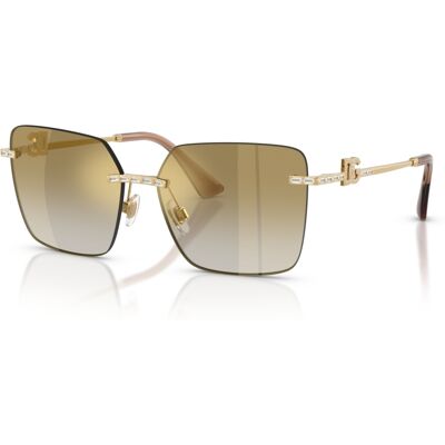 Dolce&Gabbana; napszemüveg DG2332B 02/6E Dolce&Gabbana; napszemüveg DG2332B 02/6E