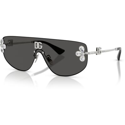 Dolce&Gabbana; napszemüveg DG2333B 05/87 Dolce&Gabbana; napszemüveg DG2333B 05/87