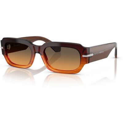 Dolce&Gabbana; napszemüveg DG4485 348618 Dolce&Gabbana; napszemüveg DG4485 348618