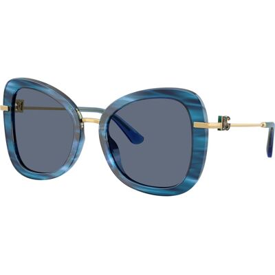 Dolce&Gabbana; napszemüveg DG4535 347272 Dolce&Gabbana; napszemüveg DG4535 347272