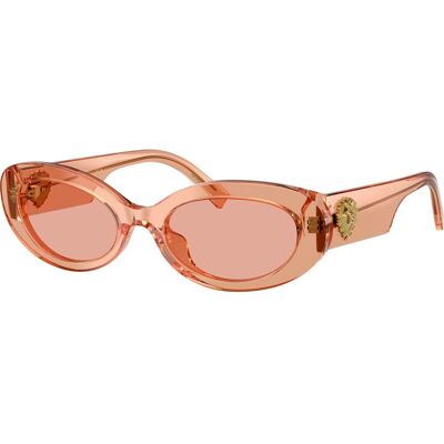 Dolce&Gabbana; napszemüveg DG4537 322684 Dolce&Gabbana; napszemüveg DG4537 322684
