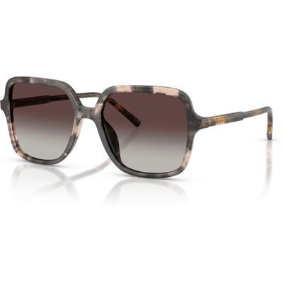 Dolce&Gabbana; napszemüveg DG4539 31728G Dolce&Gabbana; napszemüveg DG4539 31728G