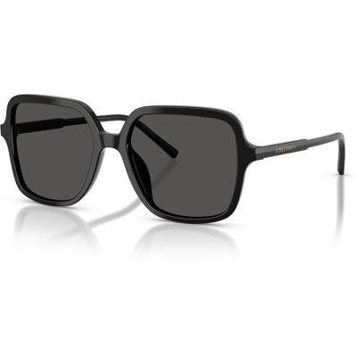 Dolce&Gabbana; napszemüveg DG4539 501/87 Dolce&Gabbana; napszemüveg DG4539 501/87