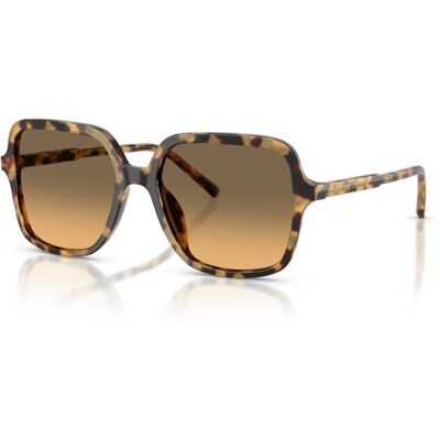 Dolce&Gabbana; napszemüveg DG4539 512/11 Dolce&Gabbana; napszemüveg DG4539 512/11