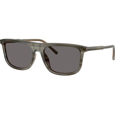 Dolce&Gabbana; napszemüveg DG4542 347981 Dolce&Gabbana; napszemüveg DG4542 347981