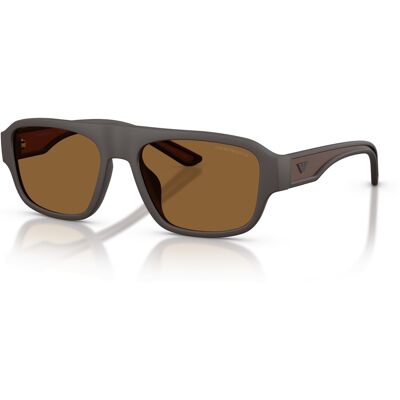 Giorgio Armani Emporio Armani napszemüveg EA4266U 618673 Giorgio Armani Emporio Armani napszemüveg EA4266U 618673