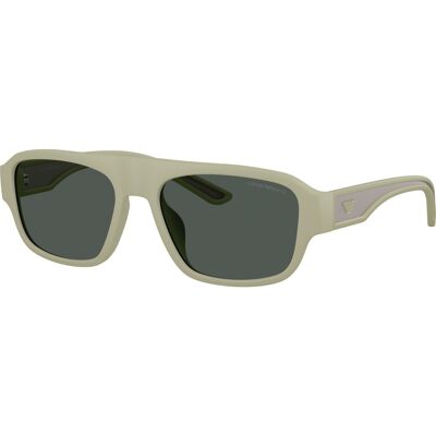 Giorgio Armani Emporio Armani napszemüveg EA4266U 636087 Giorgio Armani Emporio Armani napszemüveg EA4266U 636087