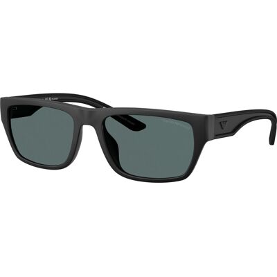 Giorgio Armani Emporio Armani napszemüveg EA4267U 500181 Giorgio Armani Emporio Armani napszemüveg EA4267U 500181