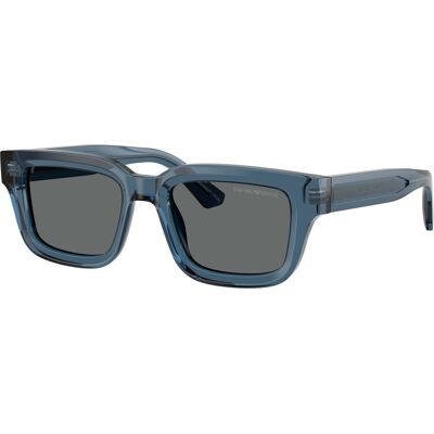 Giorgio Armani Emporio Armani napszemüveg EA4270 636280 Giorgio Armani Emporio Armani napszemüveg EA4270 636280
