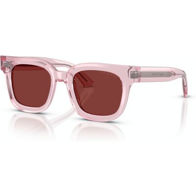 Giorgio Armani Emporio Armani napszemüveg EA4271 636669 Giorgio Armani Emporio Armani napszemüveg EA4271 636669