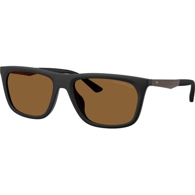 Giorgio Armani Emporio Armani napszemüveg EA4272U 637573 Giorgio Armani Emporio Armani napszemüveg EA4272U 637573