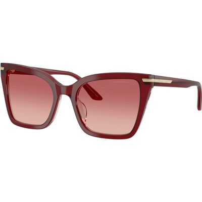 Giorgio Armani Emporio Armani napszemüveg EA4273BU 6377A5 Giorgio Armani Emporio Armani napszemüveg EA4273BU 6377A5