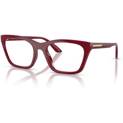 Giorgio Armani Emporio Armani napszemüveg EA4274BU 52611W Giorgio Armani Emporio Armani napszemüveg EA4274BU 52611W